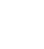Gaming and Leisure Properties Inc. Logo