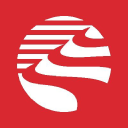 Grupo Mexico SAB. de C.V. Logo