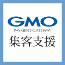 GMO Payment Gateway Inc. Logo