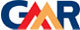Gmr Infrastructure Ltd. Logo