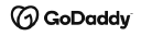 GoDaddy Inc. Logo