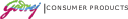 Godrej Consumer Products Ltd. Logo