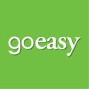 Goeasy Ltd. Logo