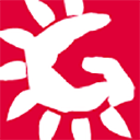 San-in Godo Bank Ltd. Logo