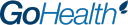 Gohealth Logo