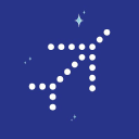 InterGlobe Aviation Ltd. Logo