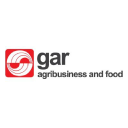 Golden Agri-Resources Ltd. Logo