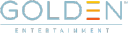 Golden Entertainment Logo