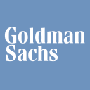 Goldman Sachs Group Inc. Logo
