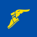 Goodyear Tire & Rubber Co. Logo
