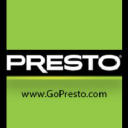 National Presto Industries Inc. Logo