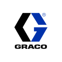 Graco Inc. Logo