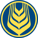Graincorp Ltd. Logo