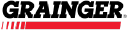 W.W. Grainger Inc. Logo