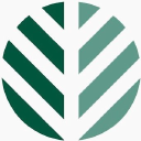 Graphic Packaging Holding Co. Logo