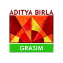 Grasim Industries Ltd. Logo