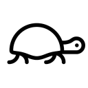 GCP St.udent Living PLC Logo