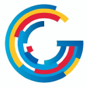 Gray Television Inc. Logo
