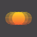 Great Southern Bancorp Inc. Logo