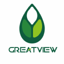 Greatview Aseptic Packaging Compan Logo