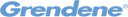 Grendene Sa Logo
