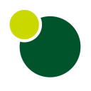 Grenergy Renovables Sa Logo