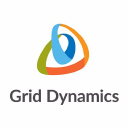 Grid Dyn Hldg Logo