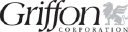 Griffon Corp. Logo
