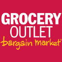 Grocery Outlet Holding Corp. Logo