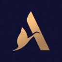 Accor SA Logo
