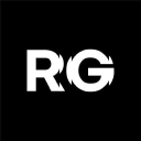 Renault SA Logo