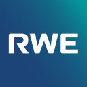 RWE AG Logo