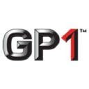 Group 1 Automotive Inc. Logo