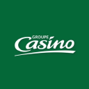 Casino Guichard-Perrachon SA Logo