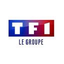 Television Francaise Sa Logo