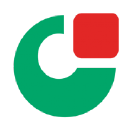 Groupe Guillin Logo