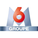 Metropole Television SA Logo