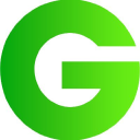 Groupon Inc. Logo