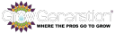 GrowGeneration Corp. Logo
