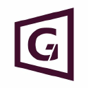 Growthpoint Properties Ltd. Logo