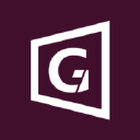 Growthpoint Properties Australia Logo