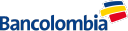 Bancolombia SA Spons Adr Logo
