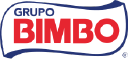 Grupo Bimbo SAB de CV Logo