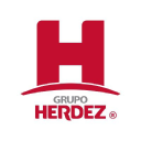 Grupo Herdez SAB de CV Logo