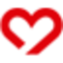 Grupo Mateus Sa Logo