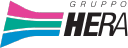 Hera SA Logo