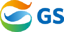 Gs Holdings Logo