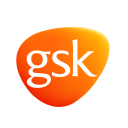 GlaxoSmithKline PLC Logo