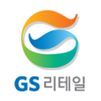 Gs Retail Ltd. Logo