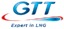 Gaztransport & Technigaz SA Logo